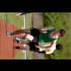 image 3 of 70